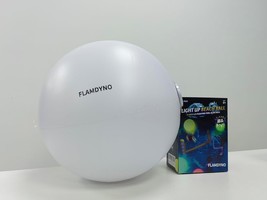 Item image 10