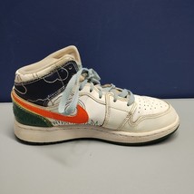 Item image 15