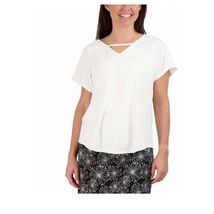 Tranquility by Colorado Clothing Ladies' Size XLarge NWT - $9.70