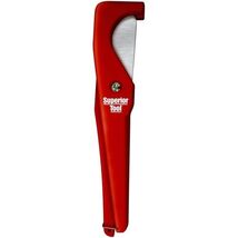 Superior Tool Flexible Tube Cutter - $23.34