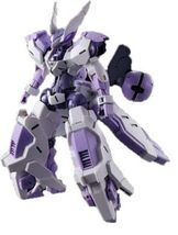 1/144 HG Beguir-Beu Torche - $56.06