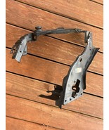 03-09 Mercedes W211 E350 E550 E320 Front Right Headlight Support Bracket... - $59.39