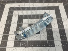 LG Kenmore Dryer Door Hinge P# 4774EL2001A - $20.00