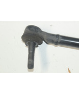 2008-2014 SUBARU IMPREZA WRX L/R CONTROL ARM LATERAL LINK K906 - $39.59