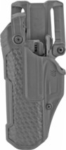 T-Series L3D LB B/W Sig P320/P250/M17/M18 w/TLR 1/2 LH, Box - $97.91