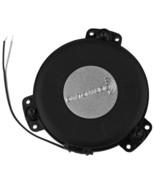 Dayton Audio - TT25-16 - Puck Tactile Transducer Mini Bass Shaker - 16 Ohm - £17.24 GBP