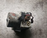 Anti-Lock Brake Part Pump From 11/99 Fits 00 INFINITI I30 1095463 - $75.24
