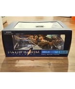 Pacific Rim Uprising: Kaiju Hakuja Vinyl Figure, 12&quot; NEW SEALED RARE Dia... - $174.99