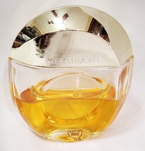 Avon MEMORABLE Eau De Parfum EDP Spray Fragrance Perfume Women 1.7 oz/50... - $298.23 MXN