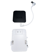 Blink XT Sync Module Wireless Indoor Outdoor Home Security BSM00203U - $28.50