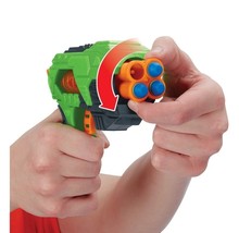 Item image 9