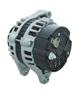 NEW ALTERNATOR FITS BOBCAT LOADER  6675292 6678205 6681857 6690593 7008772 - $161.49