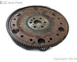Flexplate For 07-08 BMW 328xI   3.0 754810202 Gas - $59.35