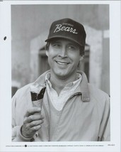 Chevy Chase classic Griswold smile original 1985 photo Christmas Vacation - £16.03 GBP
