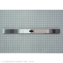 BRAND NEW OEM SUBZERO PANEL CONTROL 30 for MD30TE/S, MD30PE/S - $8,183.00 MXN