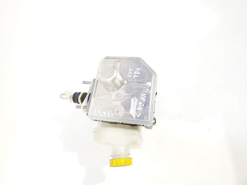 2018 2019 Alfa Romeo Stelvio OEM Anti Lock Brake Pump Assembly ABS AWD TI 2.0L Item image 3