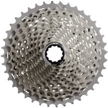 Shimano Deore Xt Cs-M8000 11-Speed Cassette - 11-40 - £97.51 GBP