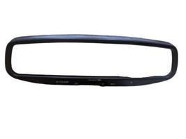 MOUNTNEER 1997 Rear View Mirror 318449 - $628.83 MXN