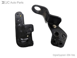 Engine Lift Bracket For 12-17 Hyundai Accent  1.6 - $24.70