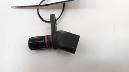 Ford Fusion Transmission Speed Sensor 2012 2011 2010 2009 2008 - $24.79