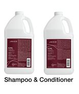 Joico K-Pak Color Therapy Color-Protecting Shampoo &amp; Conditioner DUO - $168.29