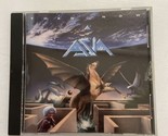 Then and Now by Asia 1990 Jewel Case CD - $8.11