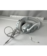 Camo Headphones Turtle Beach Gaming Headset Grey Ear Force Recon 70 70AR... - €28,30 EUR