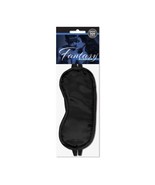 Erotic Toy Company Satin Fantasy Blindfold - $220.47 MXN