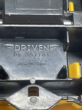 Item image 15