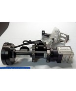 DC 92000280538 Vision Camera W/ DC 92000280513 Datacon DS9000e Wafer Die... - $4,481.19 CAD
