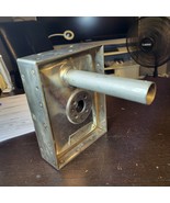 Voith Paper K6.500 Heater 6.5 KW  GERMAN NEW NOS SALE $129 - $184.66 CAD