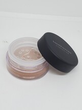 bareMinerals Multi-tasking Concealer In Dark Bisque SPF20 .07oz/2g image 4