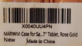 Item image 8