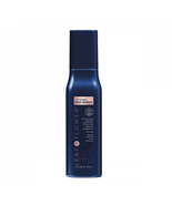 LEAF &amp; FLOWER Instant Frizz Remedy, 6 Oz. - £31.17 GBP