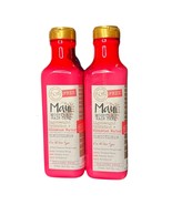 2 x Maui Moisture Lightweight Hydration + Hibiscus Water Conditioner, 19... - $909.39 MXN