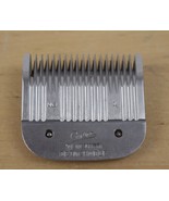 Vintage OSTER Clipper Detachable Blade No. 1 Made in USA Pat 1888688 - €12,61 EUR