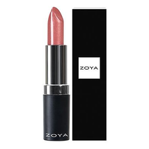 Zoya Pearl Lipstick, Candace 