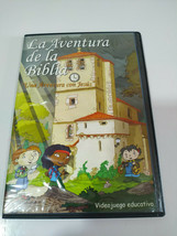 Item image 4