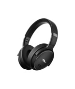 Rosewill SAROS C740S Active Noise Cancelling (ANC) Wireless Over-Ear Hea... - £59.25 GBP