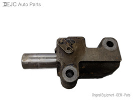 Timing Chain Tensioner For 07-11 Lexus GS350  3.5 - $20.74