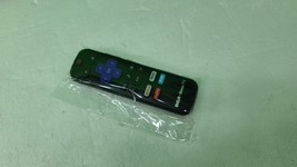 NEW Genuine Original RCA ROKU TV Remote with NETFLIX DISNEY+ HULU Sling - $17.41 CAD