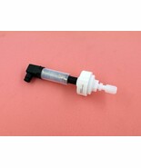 Endress Hauser Cerabar T PMP131-A1401A1R Pressure Sensor - $270.30 CAD