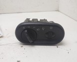  EXPLORER  2003 Automatic Headlamp Dimmer 386293  - $34.75