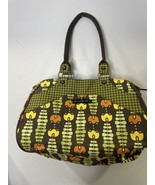 Petunia Pickle Bottom Weekender Diaper Bag Large Multicolored - $29.99
