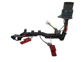 Original Equipment Wire Harness Internal 7 Connectors with Gray Cas - £73.51 GBP