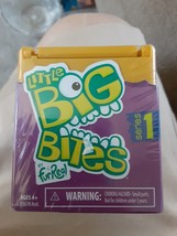 Little Big Bites by Fur Real Series 1 Blind Box - £6.32 GBP