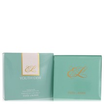Youth Dew Perfume By Estee Lauder Dusting Powder 7 oz - £35.67 GBP