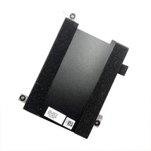 NEW GENUINE Dell Latitude 5400 Laptop Hard Drive Caddy 7MM - 767H3 0767H3 - £10.19 GBP