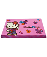 Sanrio - Hello Kitty Placemat | Vintage - $218.49 MXN