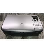 Excellent Appearance-For Parts- HP Photosmart 2575 All-In-One Inkjet Pri... - $1,652.87 MXN